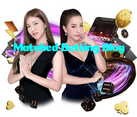 making first deposit on Matched Betting Blog website using local payment methods in Pakistan