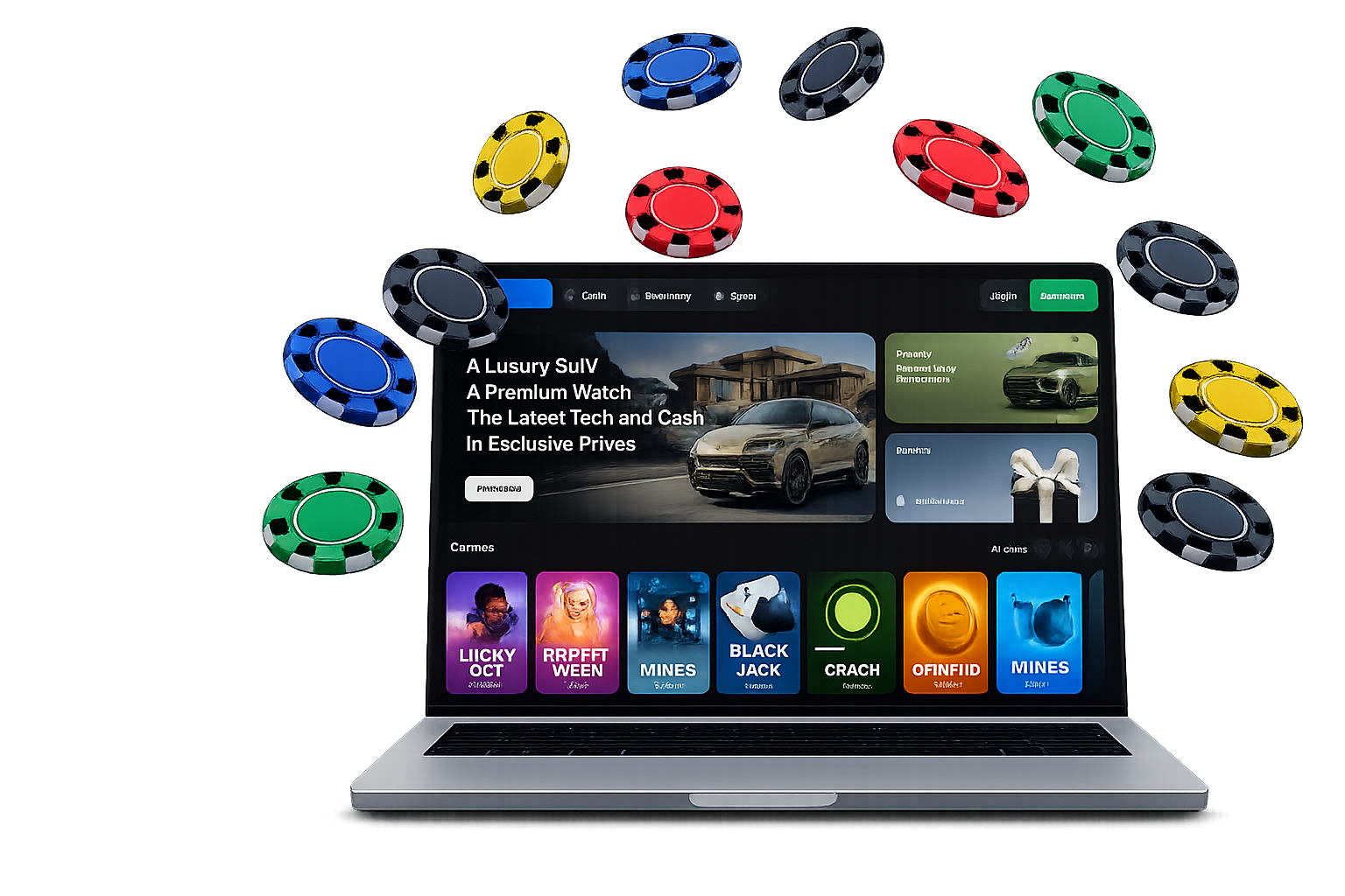Matched Betting Blog Pakistan