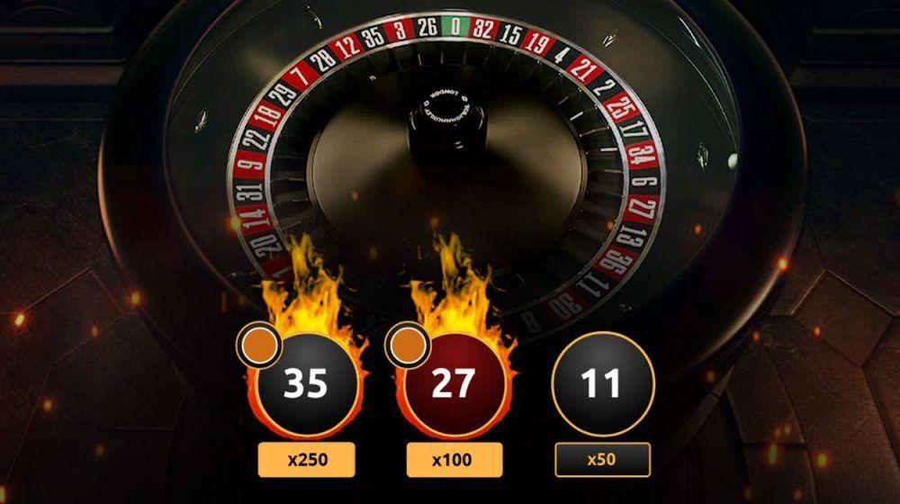 Matched Betting Blog کیسینو میں لاٹری گیمز میں حصہ لیں۔