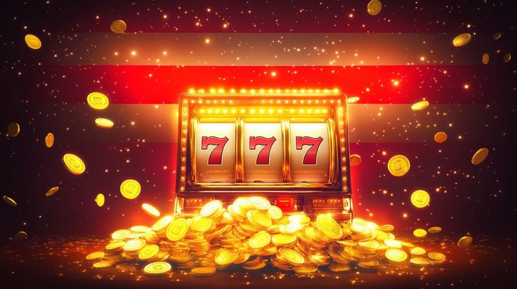 Matched Betting Blog کھلاڑیوں کے لیے لائیو کیسینو سیکشن