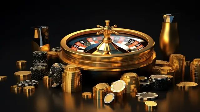 Matched Betting Blog میں پاکستان کے کھلاڑیوں کے لیے ٹاپ گیمز