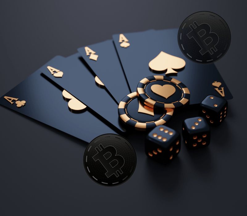 Matched Betting Blog سائٹ پر خرید بونس کے ساتھ سلاٹس