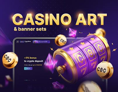 پاکستان میں Matched Betting Blog کا آن لائن کیسینو سیکشن کھولیں۔