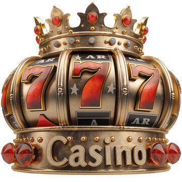 Matched Betting Blog کیسینو گیمز کا ایک زمرہ منتخب کریں

