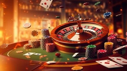 Matched Betting Blog کیسینو میں ایک آن لائن گیم کا انتخاب کریں۔